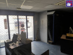 vente Immeuble Auterive