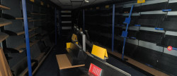 vente Immeuble Auterive