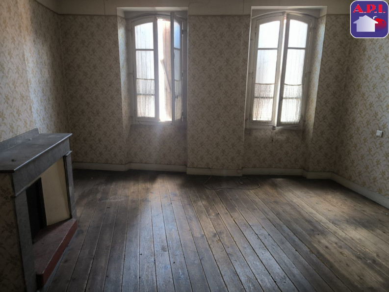 vente Immeuble Auterive - Photo 4
