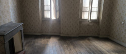 vente Immeuble Auterive