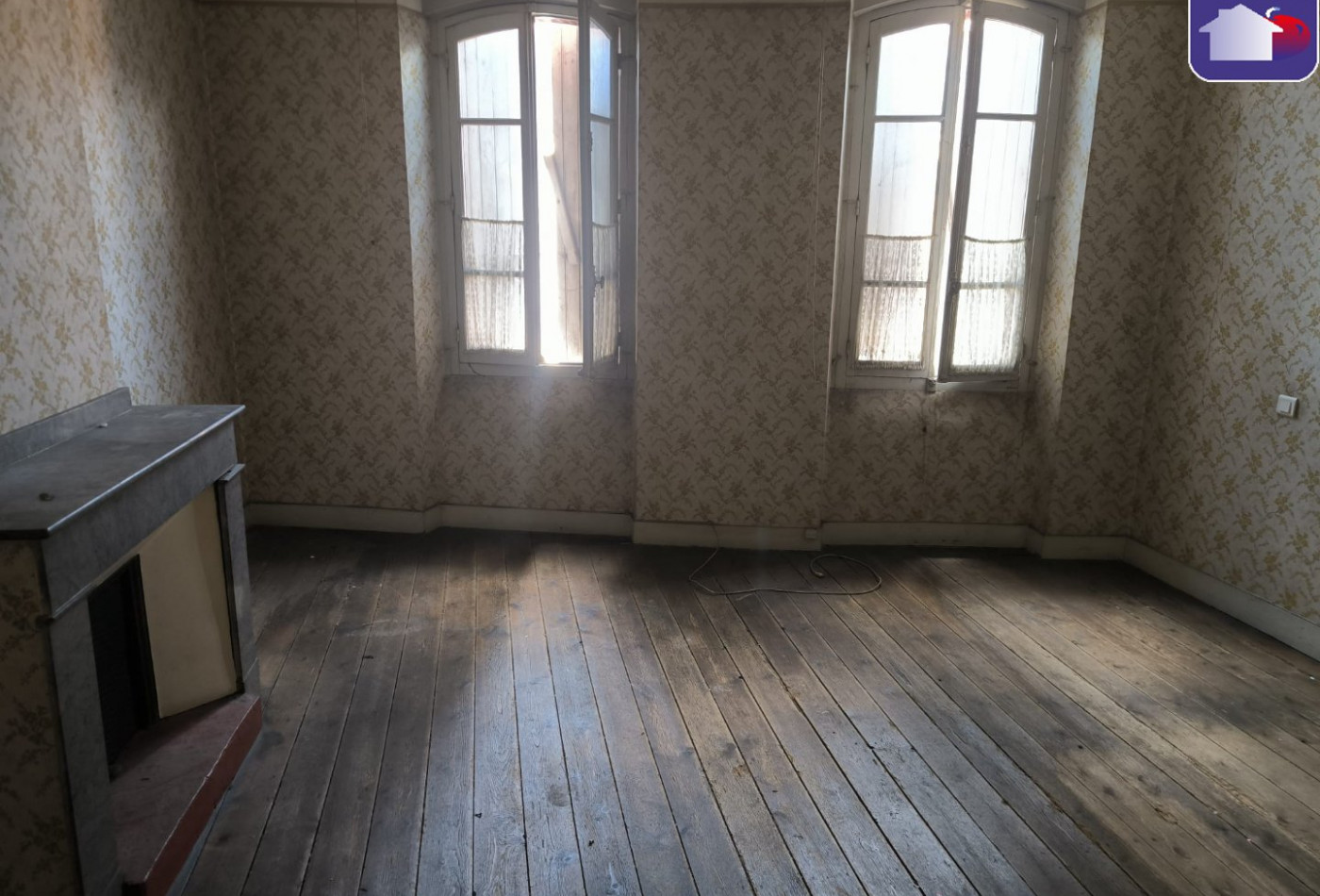 vente Immeuble Auterive - Photo 4