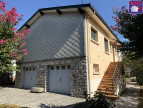 vente Maison Foix