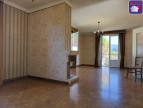 vente Maison Foix