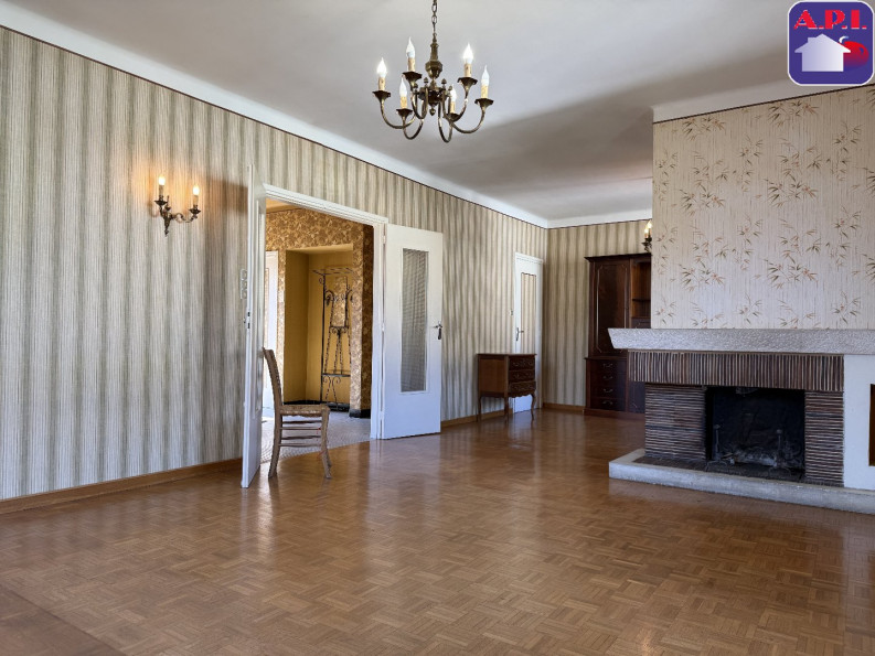vente Maison Foix - Photo 6