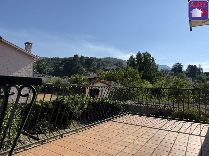 vente Maison Foix - Photo 4