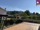 vente Maison Foix