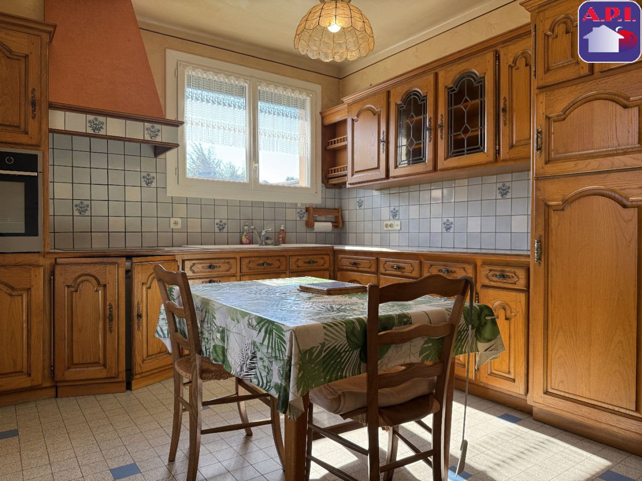 vente Maison Foix - Photo 5