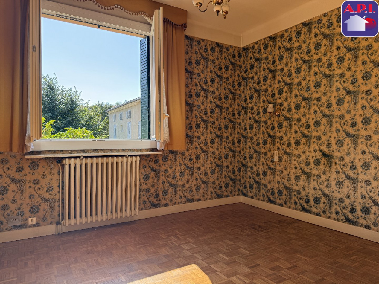 vente Maison Foix - Photo 9