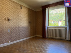 vente Maison Foix