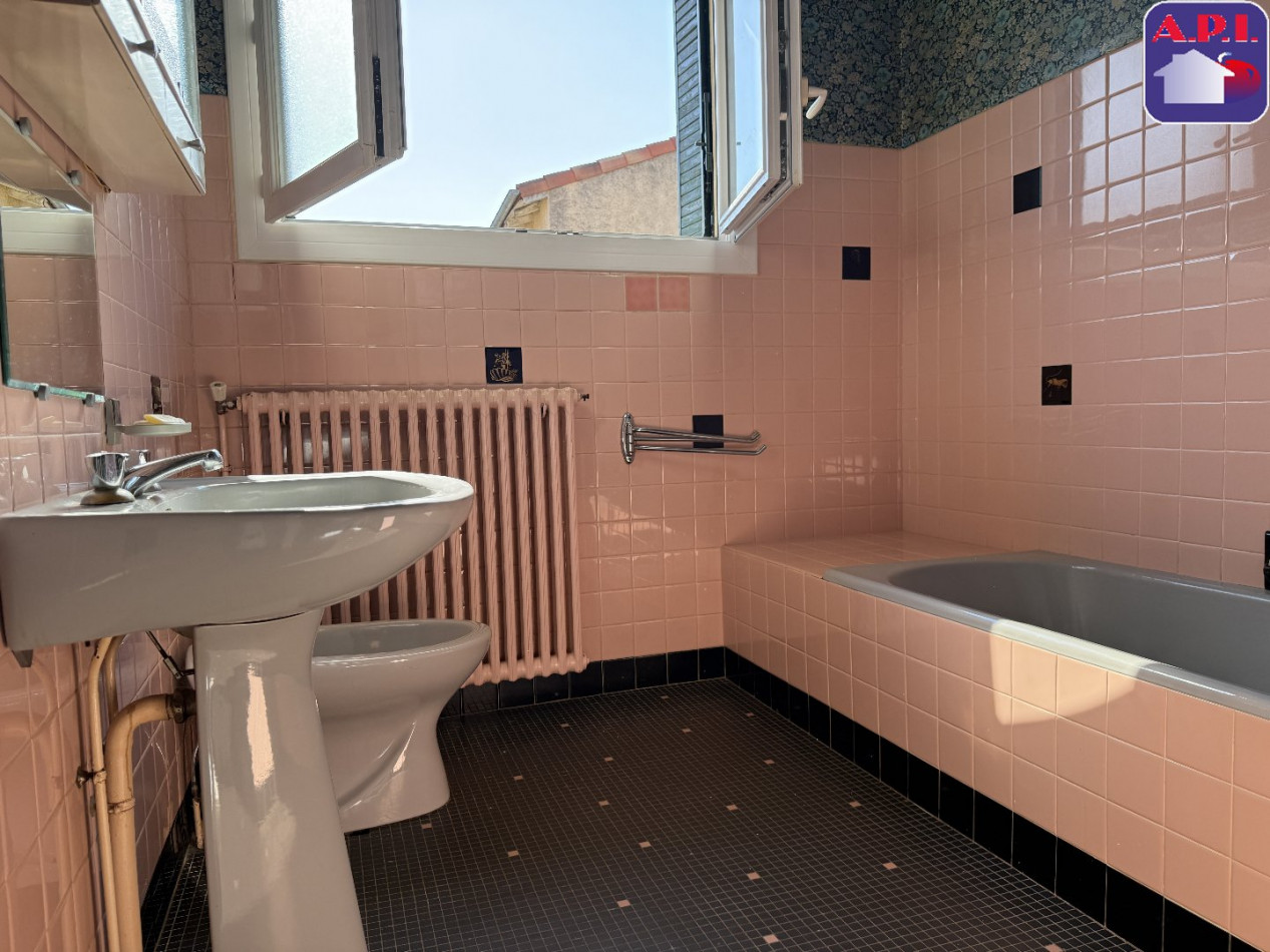 vente Maison Foix - Photo 11