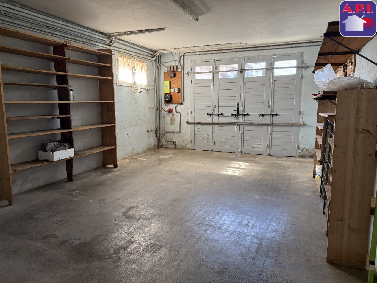 vente Maison Foix - Photo 13