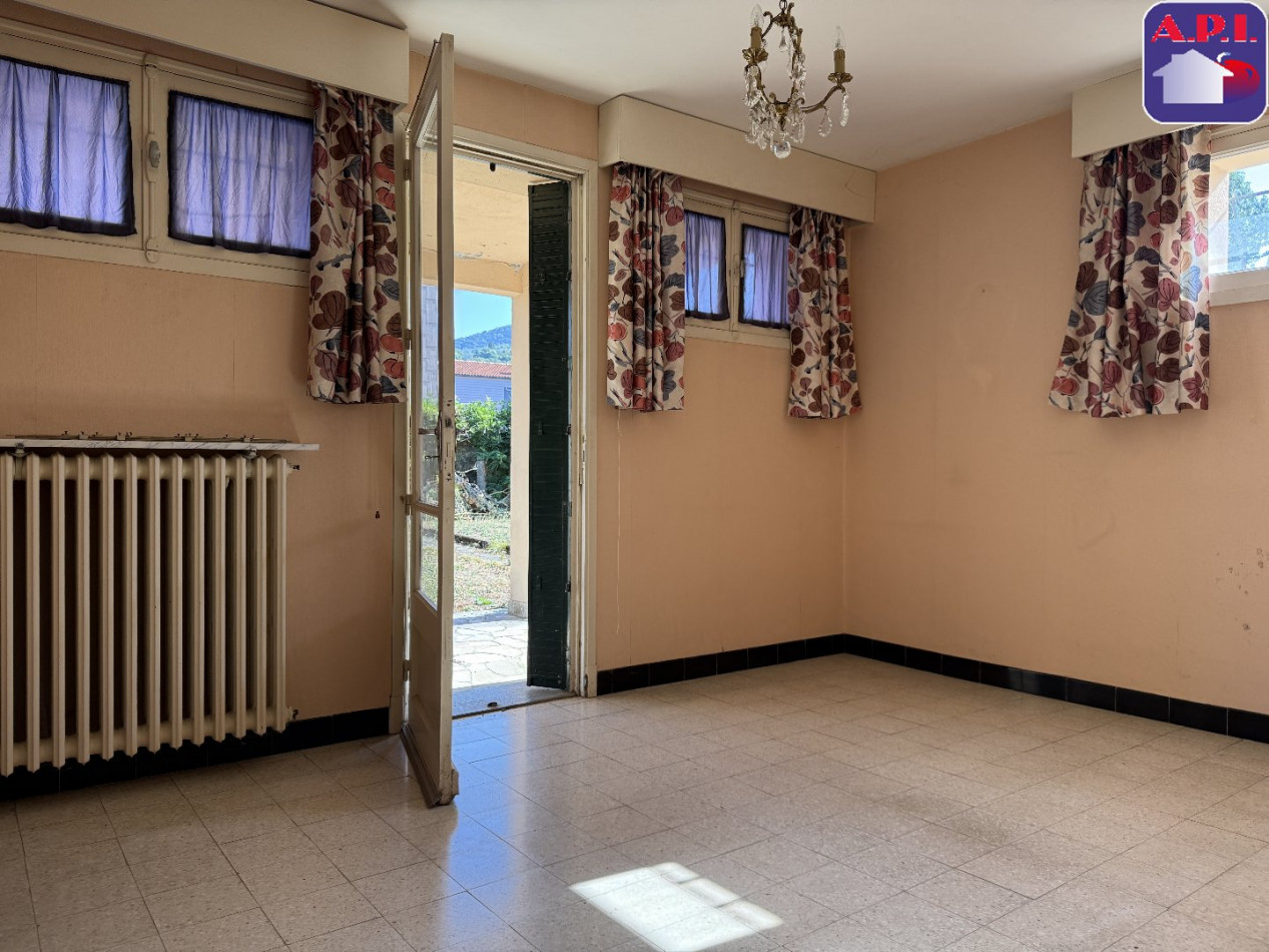 vente Maison Foix - Photo 12