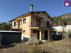 vente Maison Foix