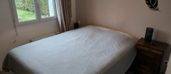vente Maison Puydaniel