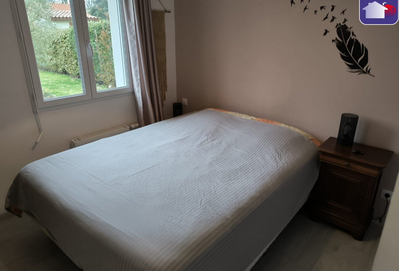 vente Maison Puydaniel - Photo 4