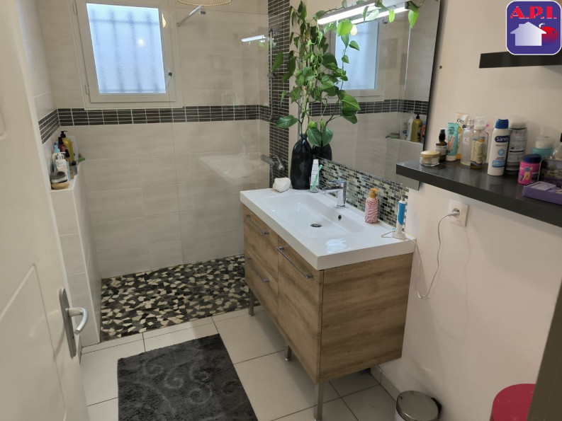 vente Maison Puydaniel - Photo 6