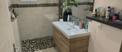 vente Maison Puydaniel