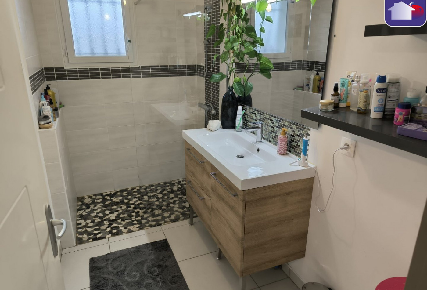 vente Maison Puydaniel - Photo 3