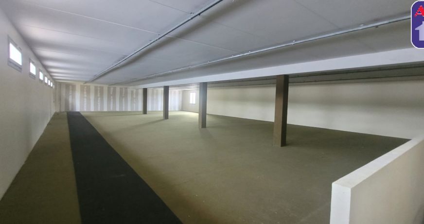 location Atelier Varilhes