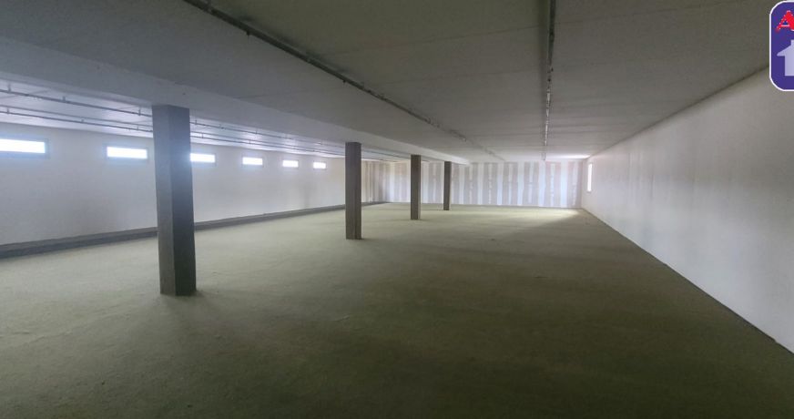 location Atelier Varilhes