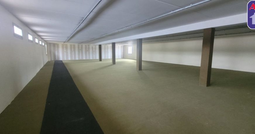 location Atelier Varilhes