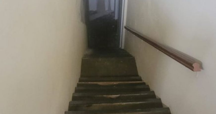 location Atelier Varilhes