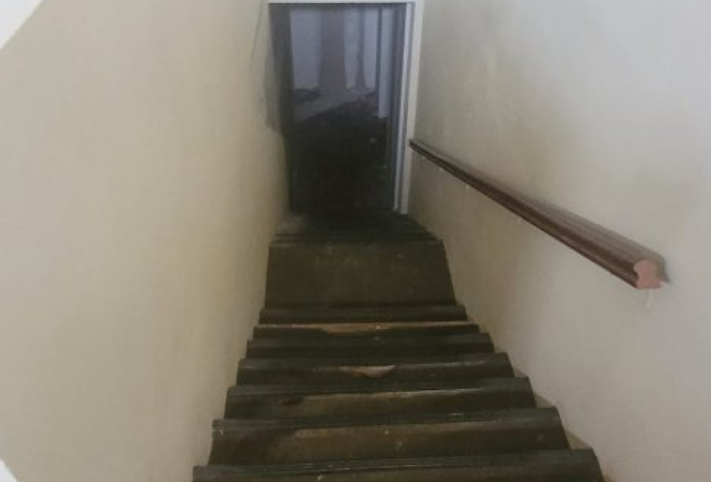 location Atelier Varilhes - Photo 4