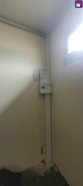 location Atelier Varilhes - Photo 5