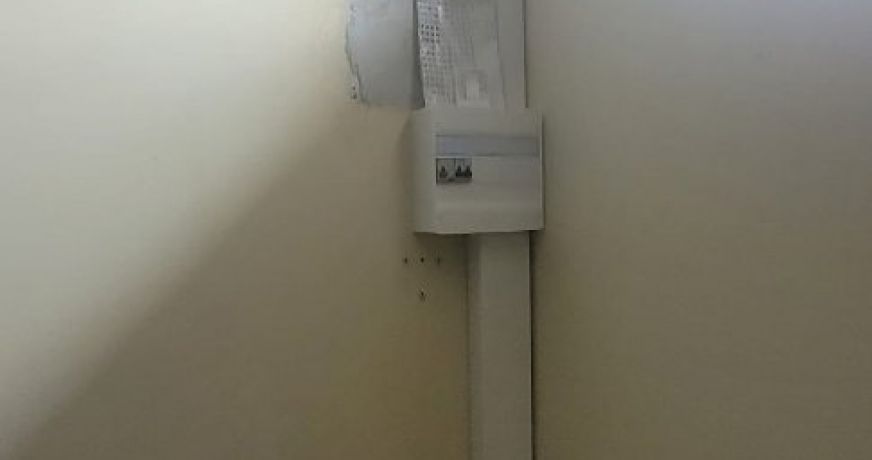 location Atelier Varilhes