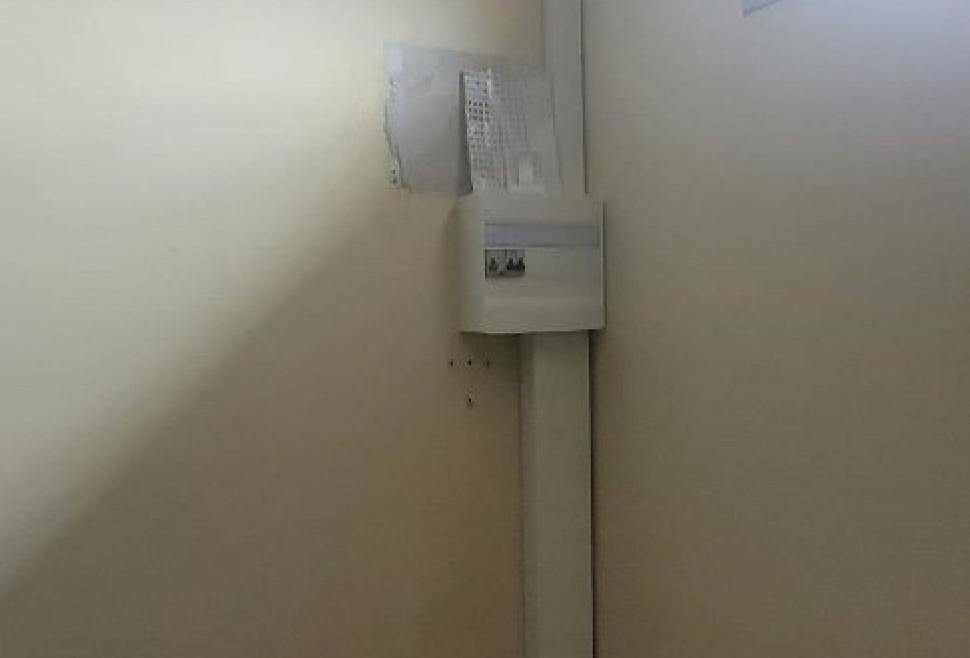 location Atelier Varilhes - Photo 5