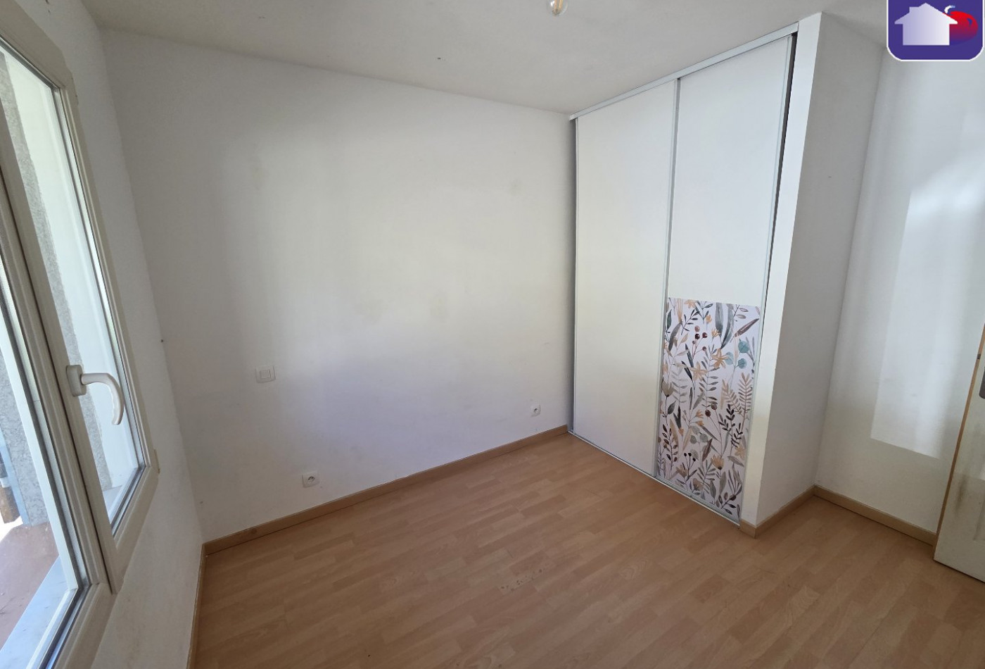 vente Villa Ax Les Thermes - Photo 9