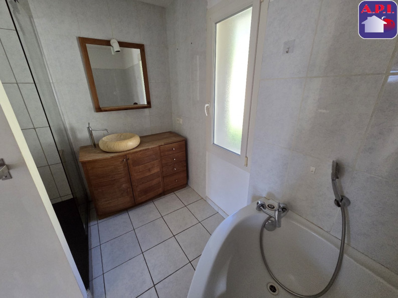 vente Villa Ax Les Thermes - Photo 10