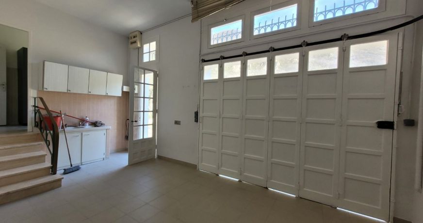 location Maison Foix