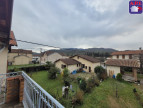 location Appartement Saint Girons