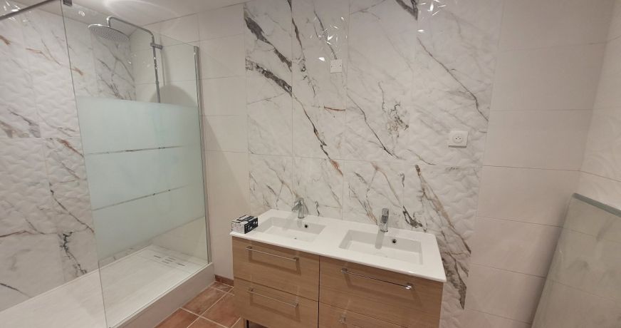 location Appartement Saint Girons