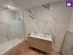 location Appartement Saint Girons