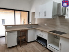 location Appartement Saint Girons
