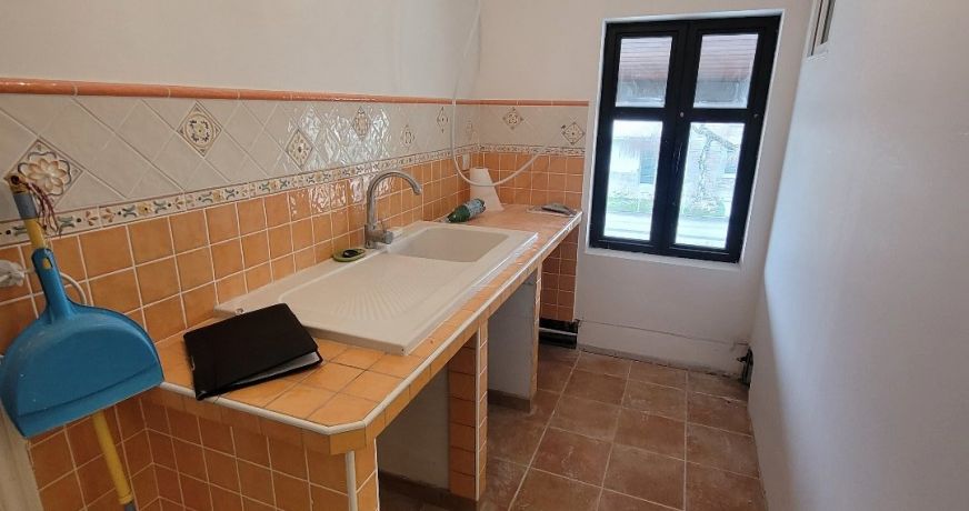 location Appartement Saint Girons