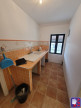 location Appartement Saint Girons