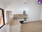 location Appartement Saint Girons