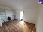 location Appartement Saint Girons