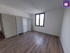 location Appartement Saint Girons