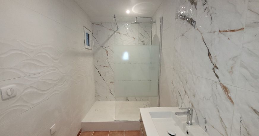 location Appartement Saint Girons