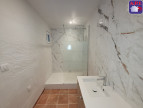 location Appartement Saint Girons