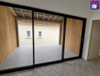 location Appartement Saint Girons