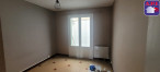 location Appartement Mazeres