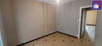 location Appartement Mazeres