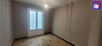 location Appartement Mazeres