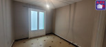 location Appartement Mazeres