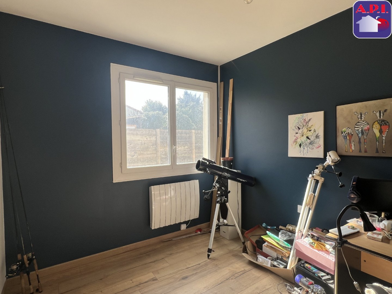 vente Maison Montgiscard - Photo 7